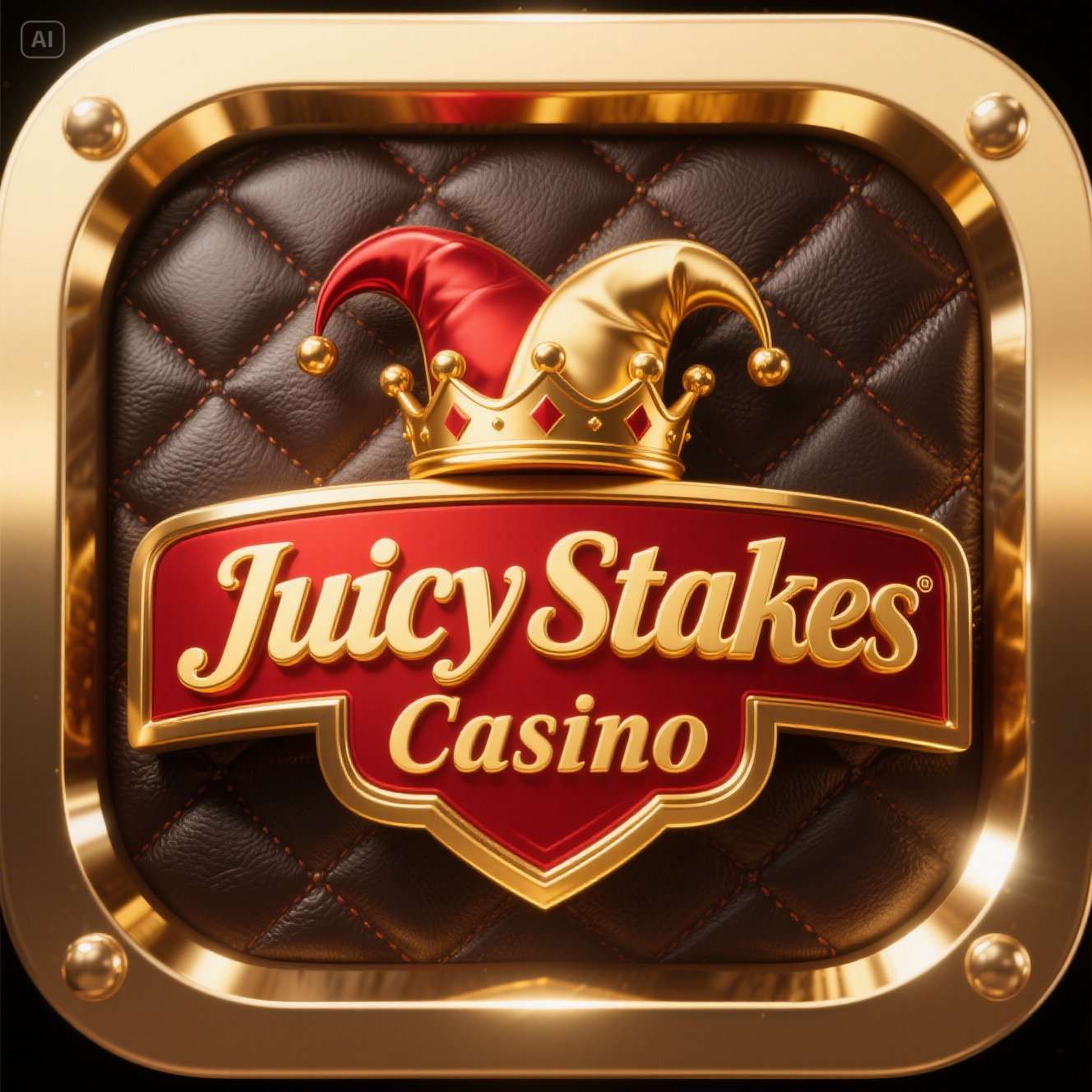 Juicy Stakes Casino
